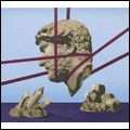 HOT CHIP / ホット・チップ / ONE LIFE STAND