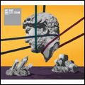 HOT CHIP / ホット・チップ / ONE LIFE STAND (CD+DVD)