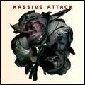 MASSIVE ATTACK / マッシヴ・アタック / コレクテッド [COLLECTED]