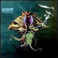 WEEN / ウィーン / MOLLUSK