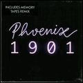 PHOENIX / フェニックス / 1901