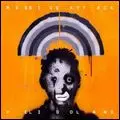 MASSIVE ATTACK / マッシヴ・アタック / HELIGOLAND