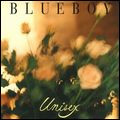 BLUEBOY / ブルーボーイ / ユニセックス [UNISEX]
