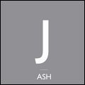 ASH / アッシュ / COMMAND