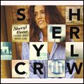 SHERYL CROW / シェリル・クロウ / チューズデイ・ナイト・ミュージック・クラブ (デラックス・エディション)