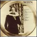 WEEN / ウィーン / POD