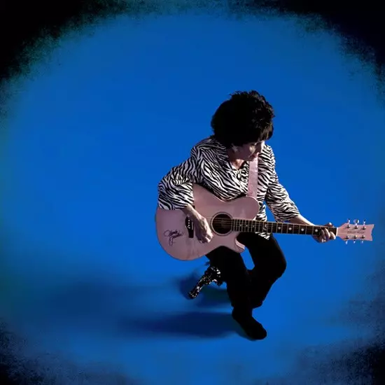 WANDA JACKSON / ワンダ・ジャクソン / YOU KNOW I'M NO GOOD