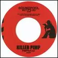 SOUNDPOOL / サウンドプール / BUT IT'S SO