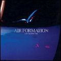 AIR FORMATION / エアー・フォーメイション / LOW DECEMBER SUN