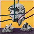 HOT CHIP / ホット・チップ / ONE LIFE STAND (LIMITED EDITION)
