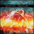 ROGUE WAVE / ローグ・ウェイヴ / PERMALIGHT
