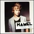 HAMEL (WOUTER HAMEL) / ウーター・ヘメル / NOBODY'S TUNE