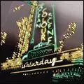 OCEAN COLOUR SCENE / オーシャン・カラー・シーン / SATURDAY