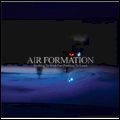 AIR FORMATION / エアー・フォーメイション / NOTHING TO WISH FOR (NOTHING TO LOSE)