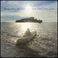 SHEARWATER / シーアウォーター / GOLDEN ARCHIPELAGO