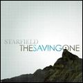 STARFIELD / SAVING ONE