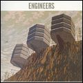 ENGINEERS / エンジニアズ / ENGINEERS