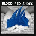 BLOOD RED SHOES / ブラッド・レッド・シューズ / FIRE LIKE THIS
