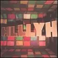 MAE SHI / メイ・シ / ハレルヤ [HLLLYH]