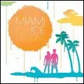 ICY DEMONS / アイシー・デーモンズ / マイアミ・アイス [MIAMI ICE]
