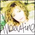 VIV ALBERTINE / ヴィヴ・アルバ―ティン / FLESH EP