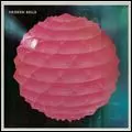 BROKEN BELLS / ブロークン・ベルズ / BROKEN BELLS