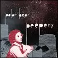 POLAR BEAR / PEEPERS