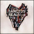 SANCTUS REAL / PIECES OF A REAL HEART