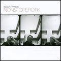 BLACK FRANCIS (FRANK BLACK) / ブラック・フランシス (フランク・ブラック) / ノンストップエロティック [NONSTOPEROTIK]