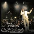 SERJ TANKIAN / サージ・タンキアン / ELECT THE DEAD SYMPHONY (CD+DVD)