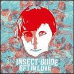 INSECT GUIDE / インセクト・ガイド / 6フィート・イン・ラヴ [6FT IN LOVE]