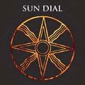 SUN DIAL / サン・ダイアル / SUN DIAL