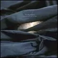 BALMORHEA  / CONSTELLATIONS