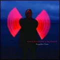 ROBYN HITCHCOCK & THE VENUS 3 / ロビン・ヒッチコック&ヴィーナス・スリー / PROPELLOR TIME