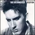 COLOURFIELD / カラーフィールド / DECEPTION