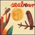 SEABEAR / シーベアー / GHOST THAT CARRIED US AWAY