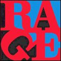 RAGE AGAINST THE MACHINE / レイジ・アゲインスト・ザ・マシーン / RENEGADES (LP/180G)