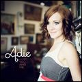 ADIE / JUST YOU AND ME