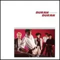 DURAN DURAN (2CD+DVD LIMITED EDITION)/DURAN DURAN/デュラン