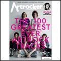 ARTROCKER MAGAZINE / ISSUE 100 (SPECIAL EDITION) MAY 2010