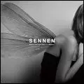 SENNEN / ホェア・ザ・ライト・ゲッツ・イン+ウィンドウズ