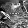SENNEN / エイジ・オブ・ディナイアル