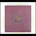 HAROLD BUDD / CLIVE WRIGHT / LITTLE WINDOWS