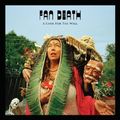 FAN DEATH / COIN FOR THE WELL
