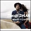 JAKOB DYLAN / ジェイコブ・ディラン / WOMEN + COUNTRY