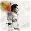 JONSI / ヨンシー / GO