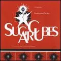 SUGARCUBES / シュガーキューブス / STICK AROUND FOR JOY