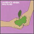 LAWRENCE ARABIA / APPLE PIE BED