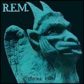 R.E.M. / アール・イー・エム / CHRONIC TOWN