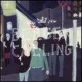 V.A. (北欧・ノルウェー)  / ベルゲン・コーリング [BERGEN CALLING]